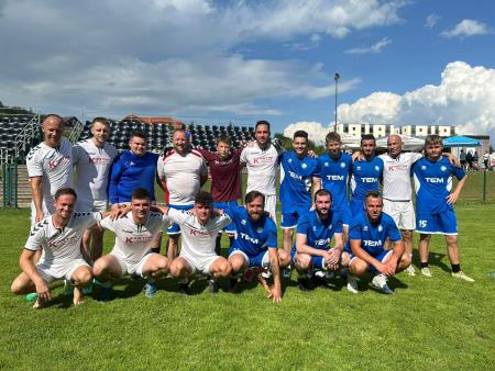 Mirna - kopacke in bbq vikend, jun 2024, foto arhiv NK Mirna (2)